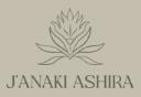 Janaki Ashira logo