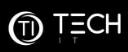 Tech IT logo