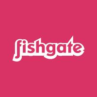 Fishgate image 1