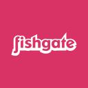 Fishgate logo