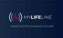 MyLifeline logo
