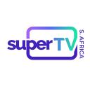 SuperIPTV.co.za logo