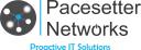 PSNetworks logo