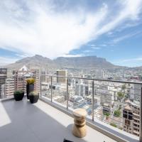 Property Developer South Africa image 6