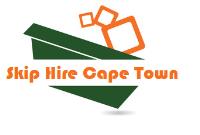 Skip Hire Cape Town image 1