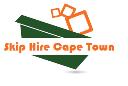 Skip Hire Cape Town logo