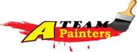 A Team Painters image 7