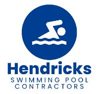 Hendricks Pool Contractor image 6