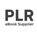 PLR Ebook logo