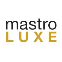 Mastro Luxe South Africa image 7