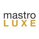 Mastro Luxe South Africa logo