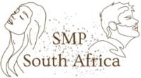 SMP South Africa image 7