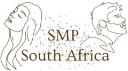 SMP South Africa logo