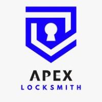 Apex Locksmith image 7
