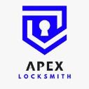 Apex Locksmith logo
