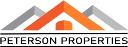 Peterson Properties logo