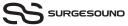 Surgesound logo