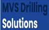 Borehole Drilling Solutions logo