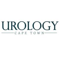 Urology Cape Town image 1