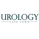 Urology Cape Town logo