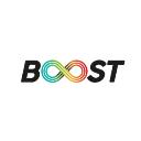 Boost Life SA  logo