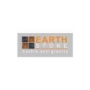 Earth Stone logo