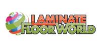 Laminate Floors image 7