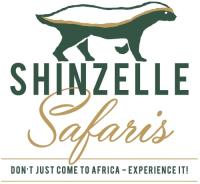 Shinzelle Safaris image 7