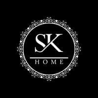 SK Home image 7