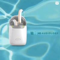 MD Audiology image 3