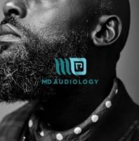 MD Audiology image 4