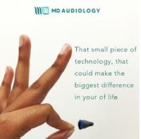 MD Audiology image 5