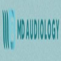 MD Audiology image 7