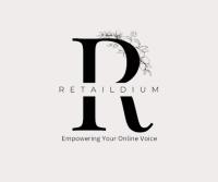 Retaildium image 1