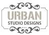 Urban Studio image 7