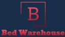 Bed Warehouse logo