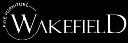 Wakefield Fine Furniture logo