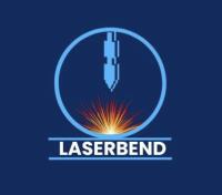 Laser Bend image 1