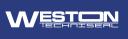 Weston Techniseal logo