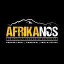 Afrikanos logo