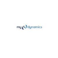 Mydynamics image 1
