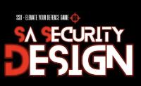 SA Security Design image 1