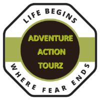 Adventure Action Tourz image 7