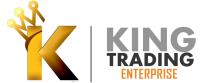 King Trading Enterprise image 6