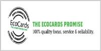 EcoCards image 3