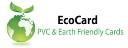 EcoCards logo