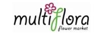 Multiflora Flower Market image 1