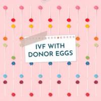 Egg Donation South Africa image 2