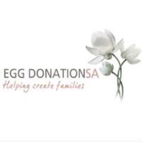 Egg Donation South Africa image 7