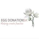 Egg Donation South Africa logo